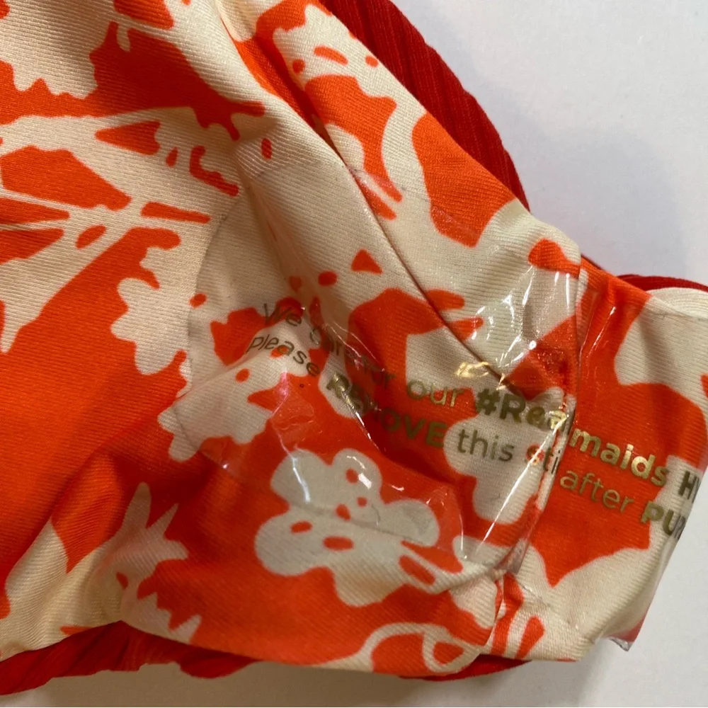 maaji reversible swimsuit bottoms‎